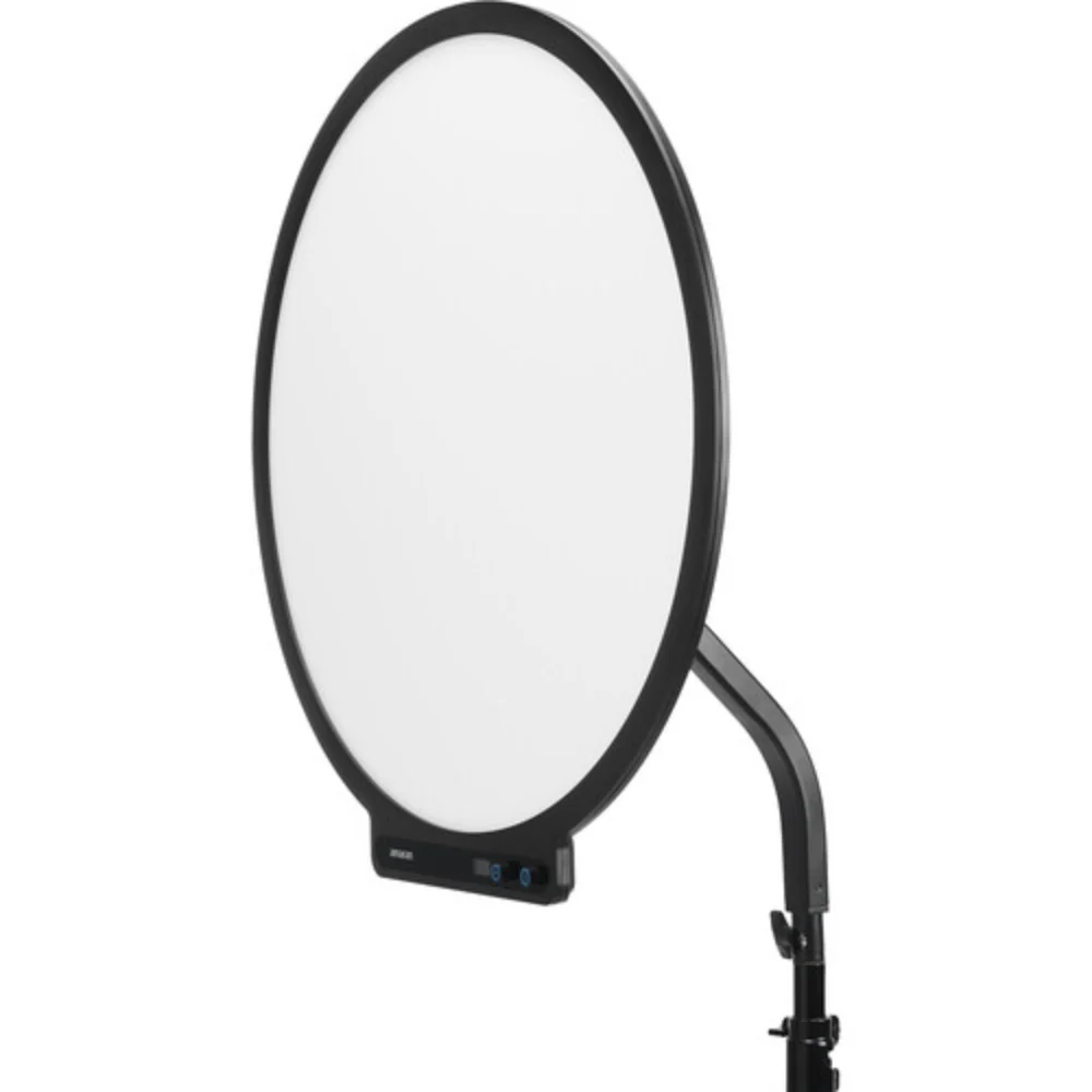 Amaran Stand Adapter for Verge & Verge Max - Image 11