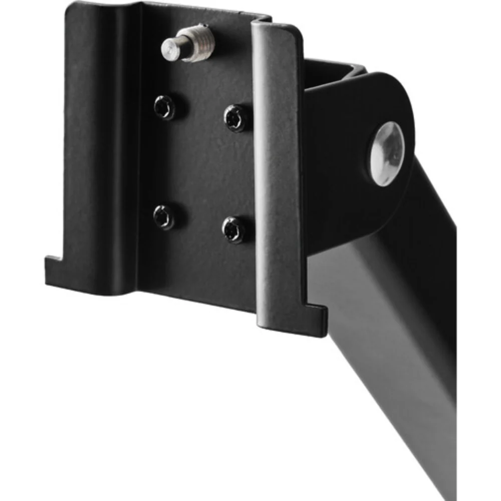 Amaran Stand Adapter for Verge & Verge Max - Image 12