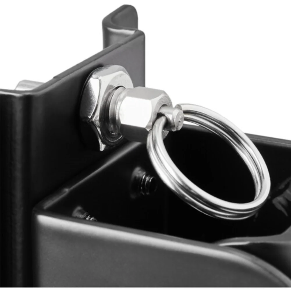 Amaran Stand Adapter for Verge & Verge Max - Image 13