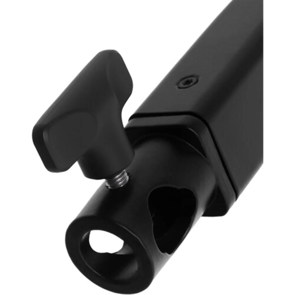 Amaran Stand Adapter for Verge & Verge Max - Image 14
