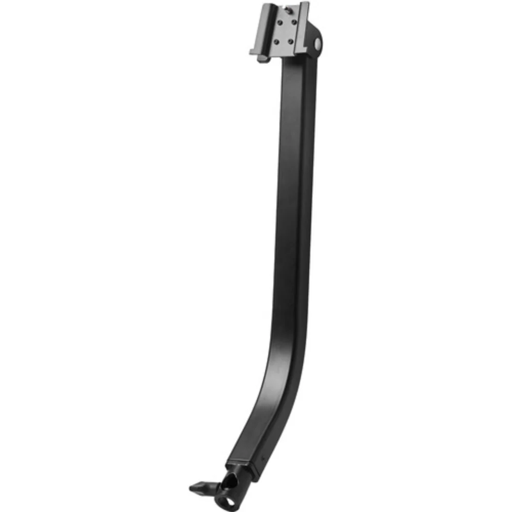 Amaran Stand Adapter for Verge & Verge Max - Image 8