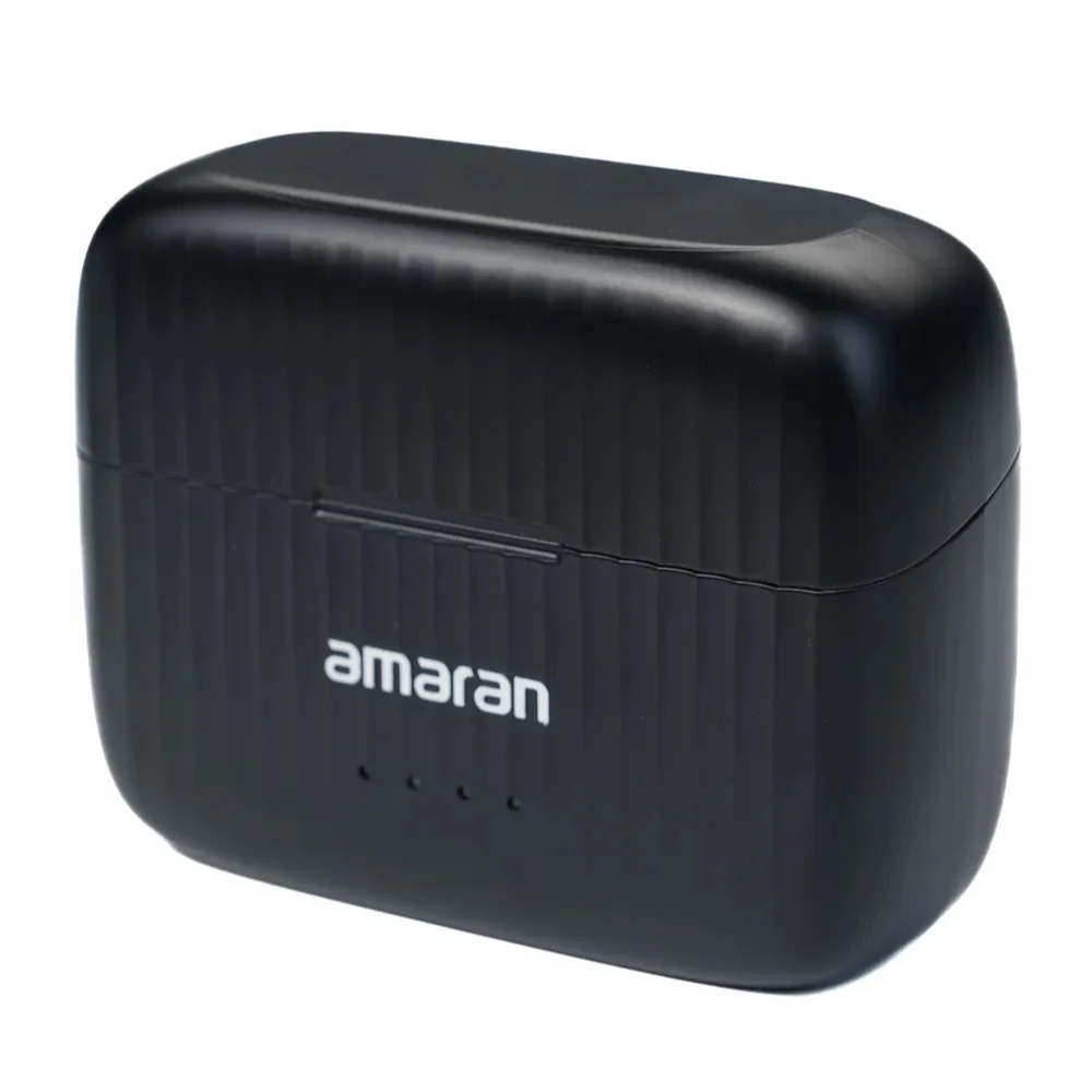 Amaran Tag (Lightning) - Image 2