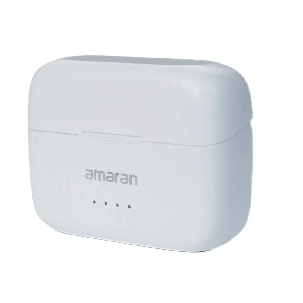 Amaran Tag (Lightning) - Image 6