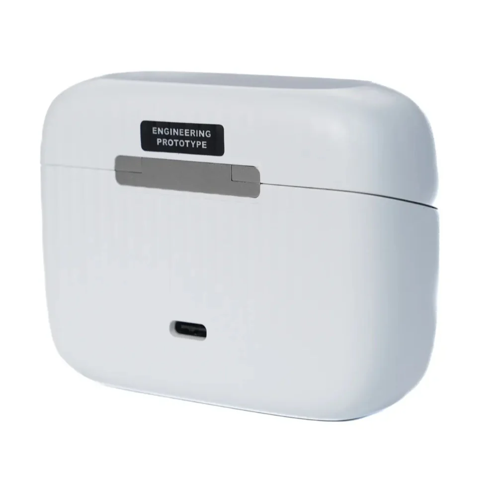 Amaran Tag (Lightning) - Image 7