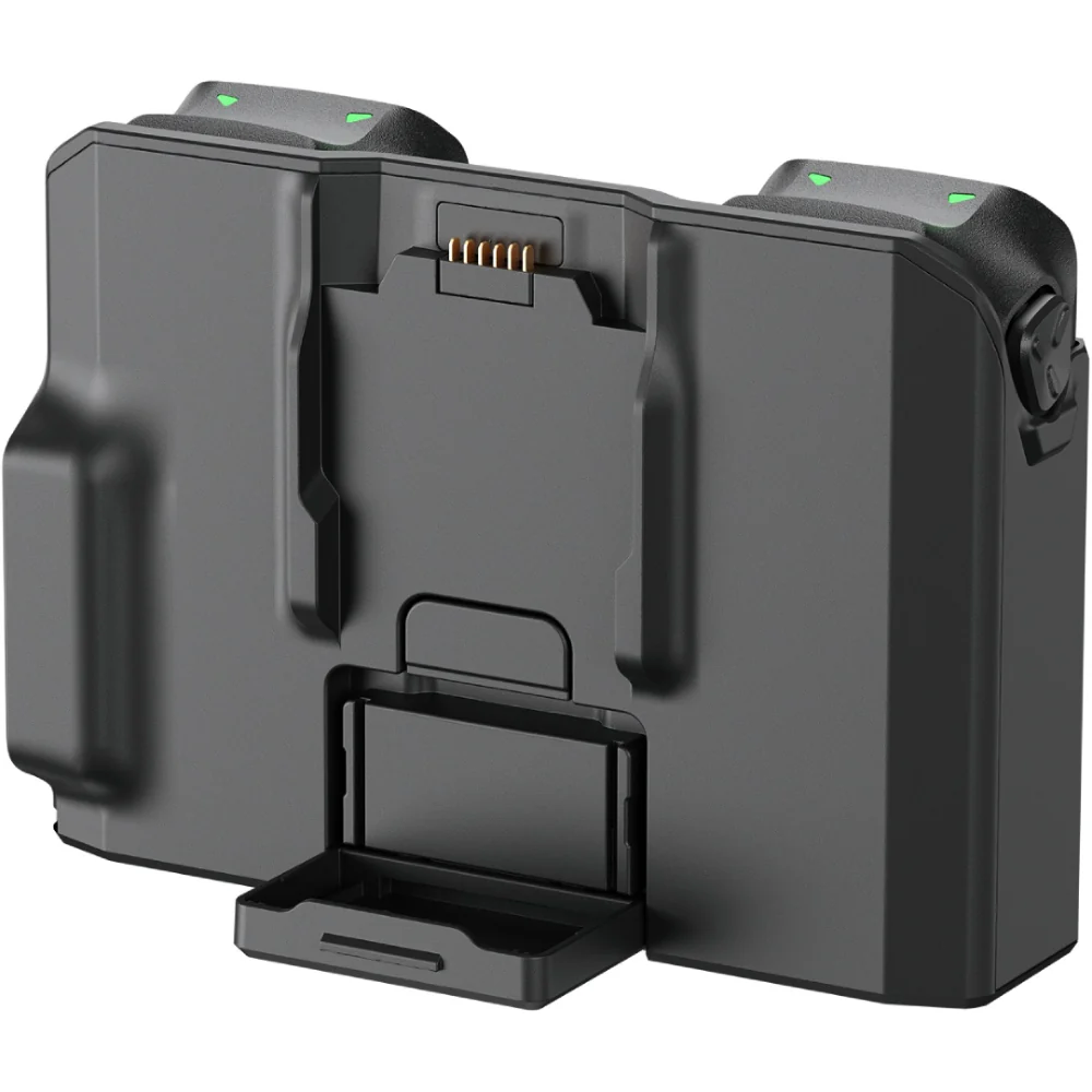 Antigravity A1 Charging Hub - Image 2