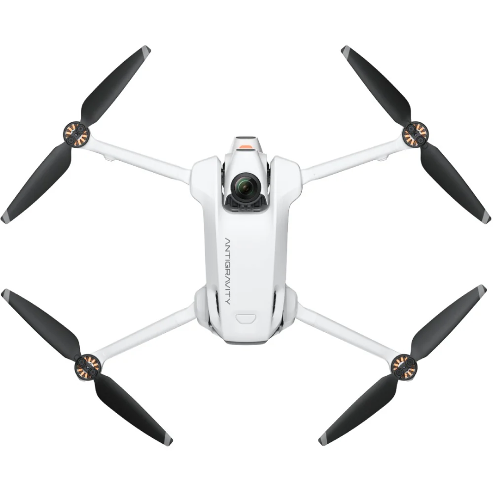 Antigravity A1 Drone - Explorer Bundle - Image 10