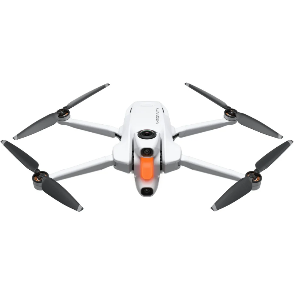 Antigravity A1 Drone - Explorer Bundle - Image 5