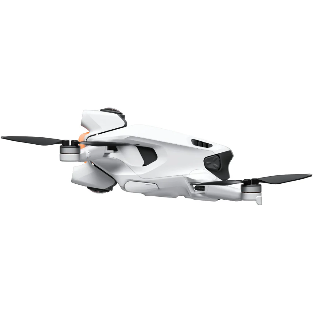 Antigravity A1 Drone - Explorer Bundle - Image 6
