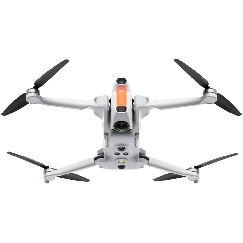 Antigravity A1 Drone - Explorer Bundle - Image 7