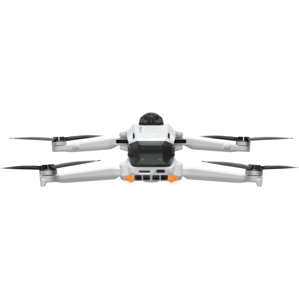 Antigravity A1 Drone - Explorer Bundle - Image 8