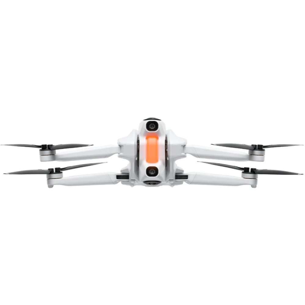 Antigravity A1 Drone - Explorer Bundle - Image 9