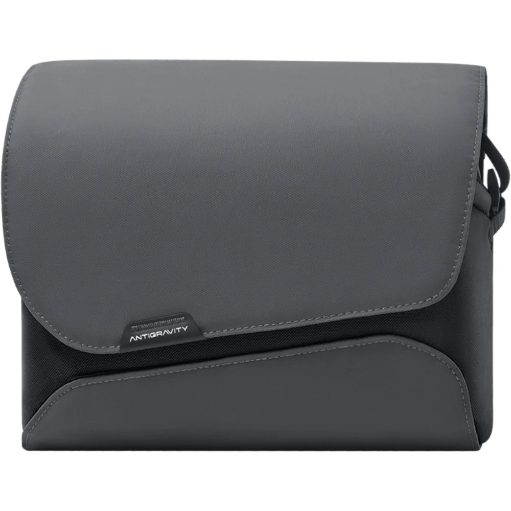 Antigravity A1 Sling Bag