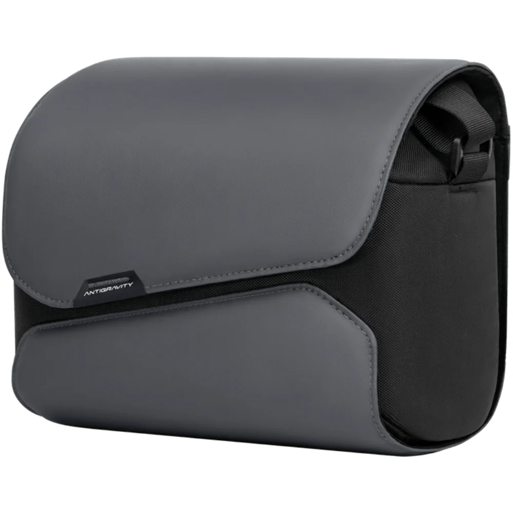 Antigravity A1 Sling Bag - Image 2