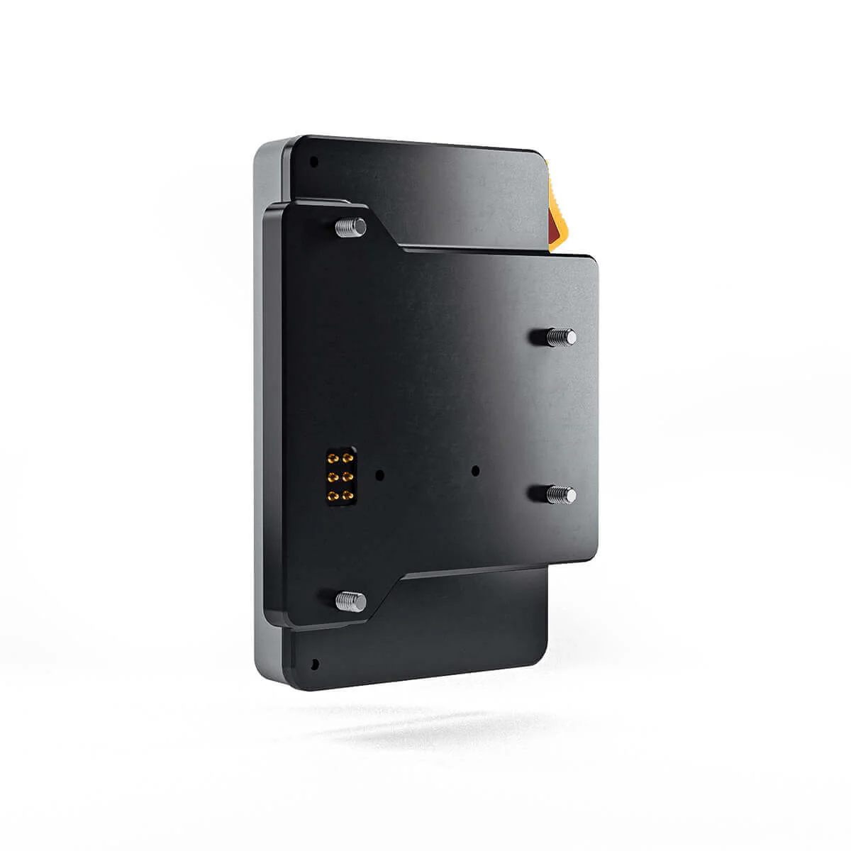 Anton Bauer Bracket 26V Gold Plus Alexa 35 Dionic 26v for ARRI Alexa 35 - Image 5