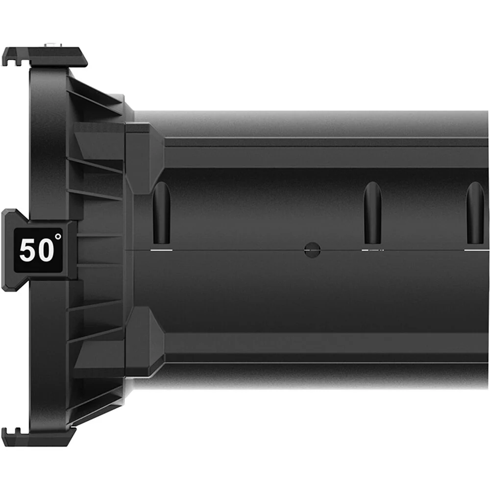 Aputure 50° Lens for Spotlight Max - Image 2