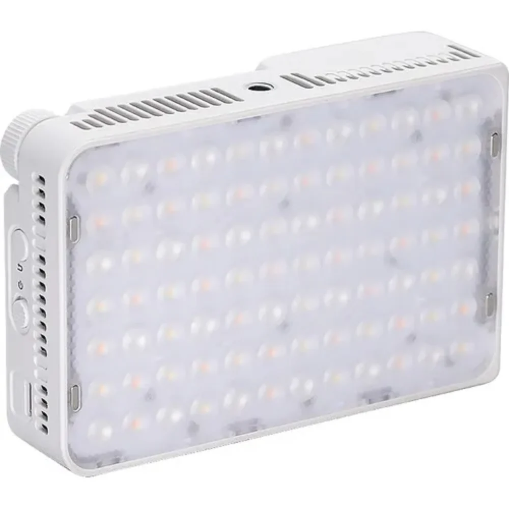 Aputure Amaran Ace 25c White RGB LED Light Kit - Image 4