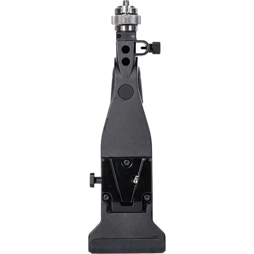Aputure Cob 60D/60X Battery Grip Handle - Image 11