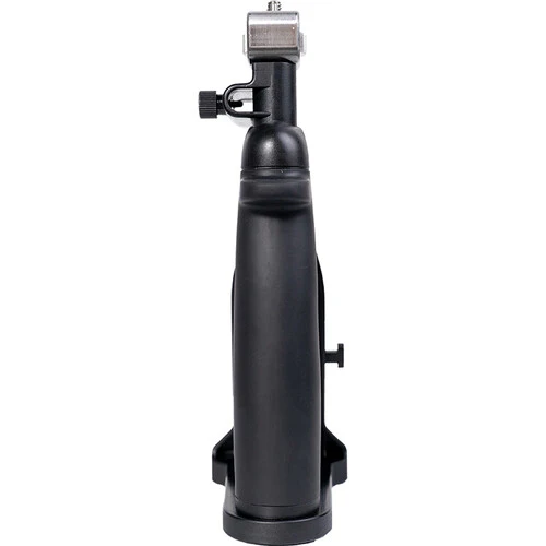 Aputure Cob 60D/60X Battery Grip Handle - Image 12