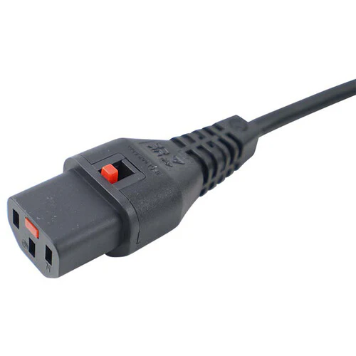 Aputure Infinibar 168W 24V Power Adapter Kit - Image 4