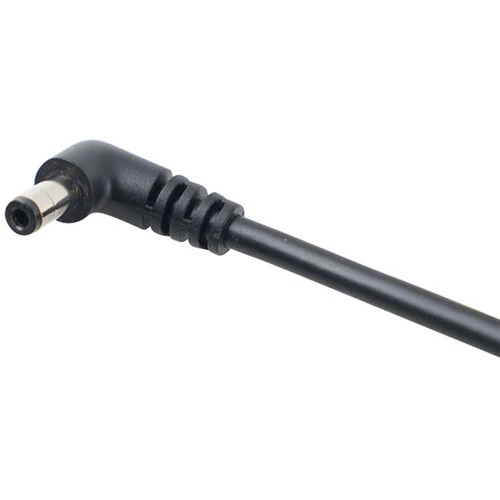 Aputure Infinibar 168W 24V Power Adapter Kit - Image 5