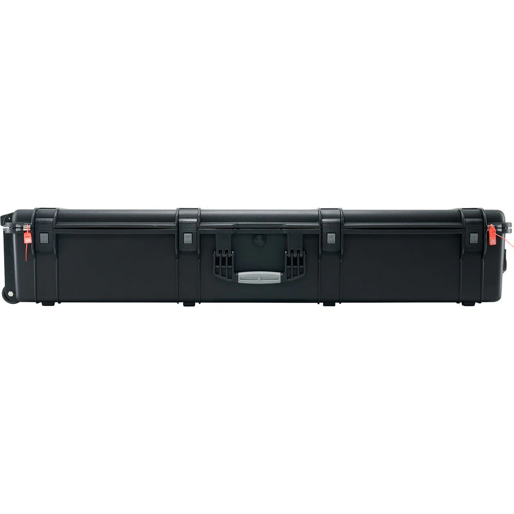 Aputure INFINIBAR PB12 4-Light Kit - Image 9