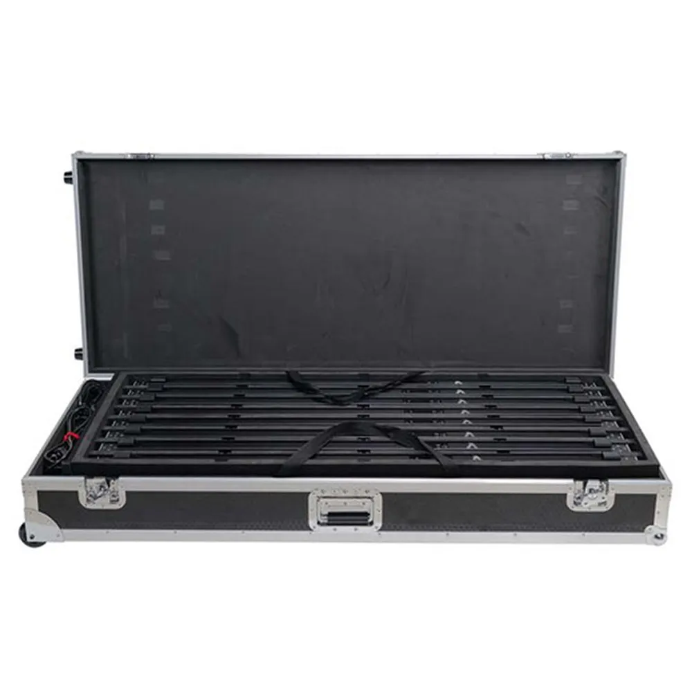 Aputure Infinibar PB12 8 Light Kit - Image 2