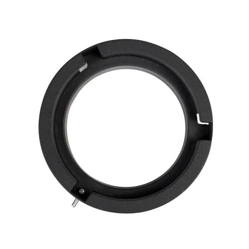 Aputure Light Storm 60X Bi-Colour Led Light - Image 6