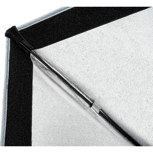 Aputure Lightbox 60x90 Softbox - Image 10