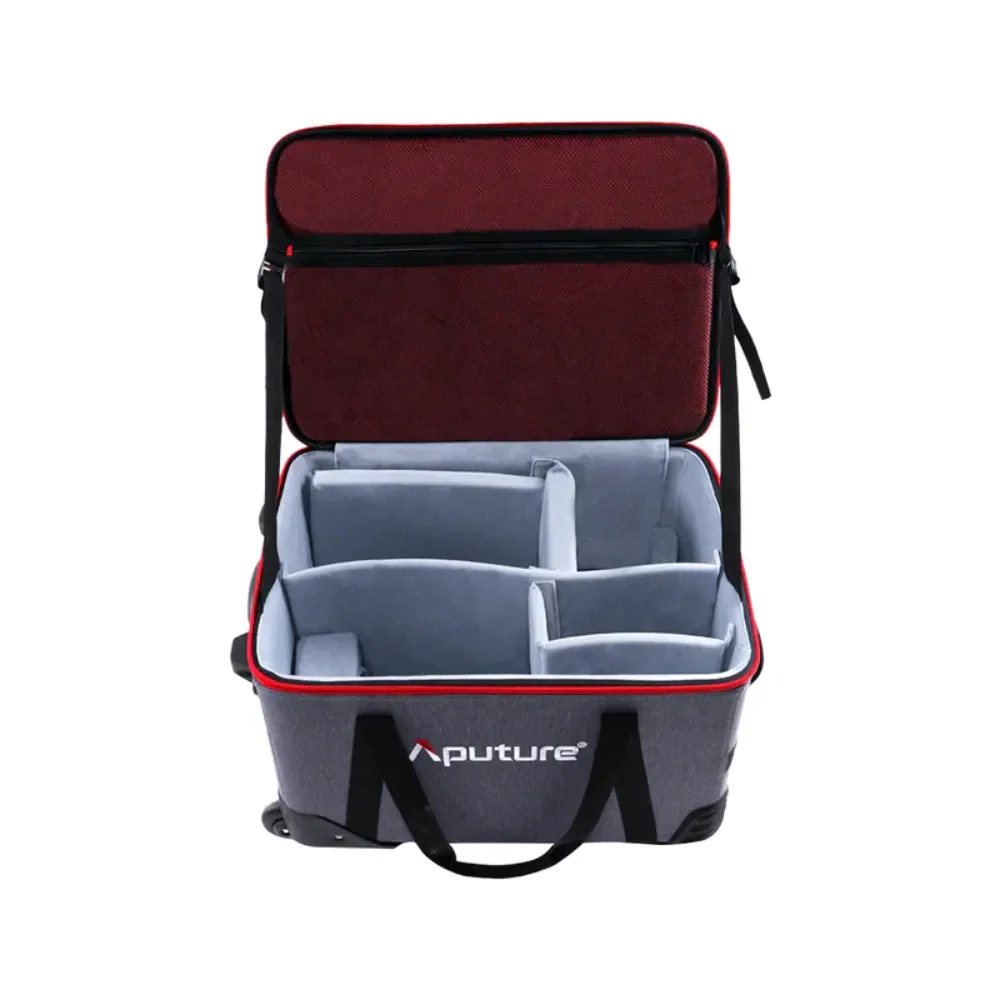 Aputure LS600 Series Case - Image 3