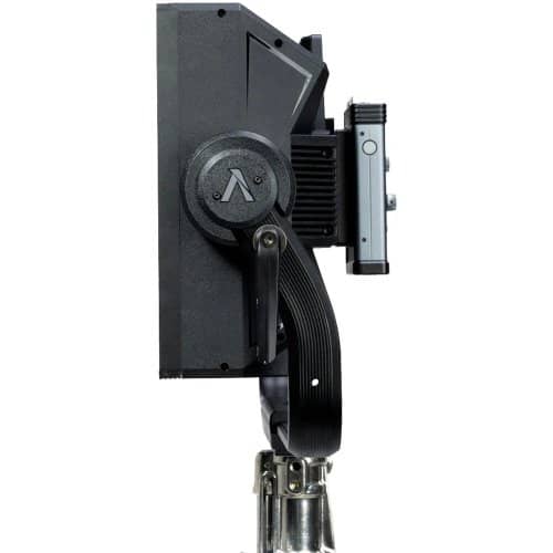 Aputure Nova P600C RGBWW LED Light - Image 3