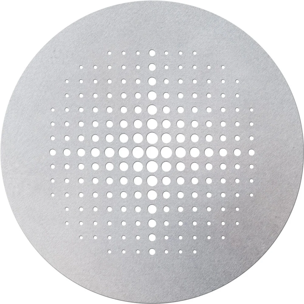 Aputure Spotlight Max 10-Piece Gobo Kit (Size A) - Image 4