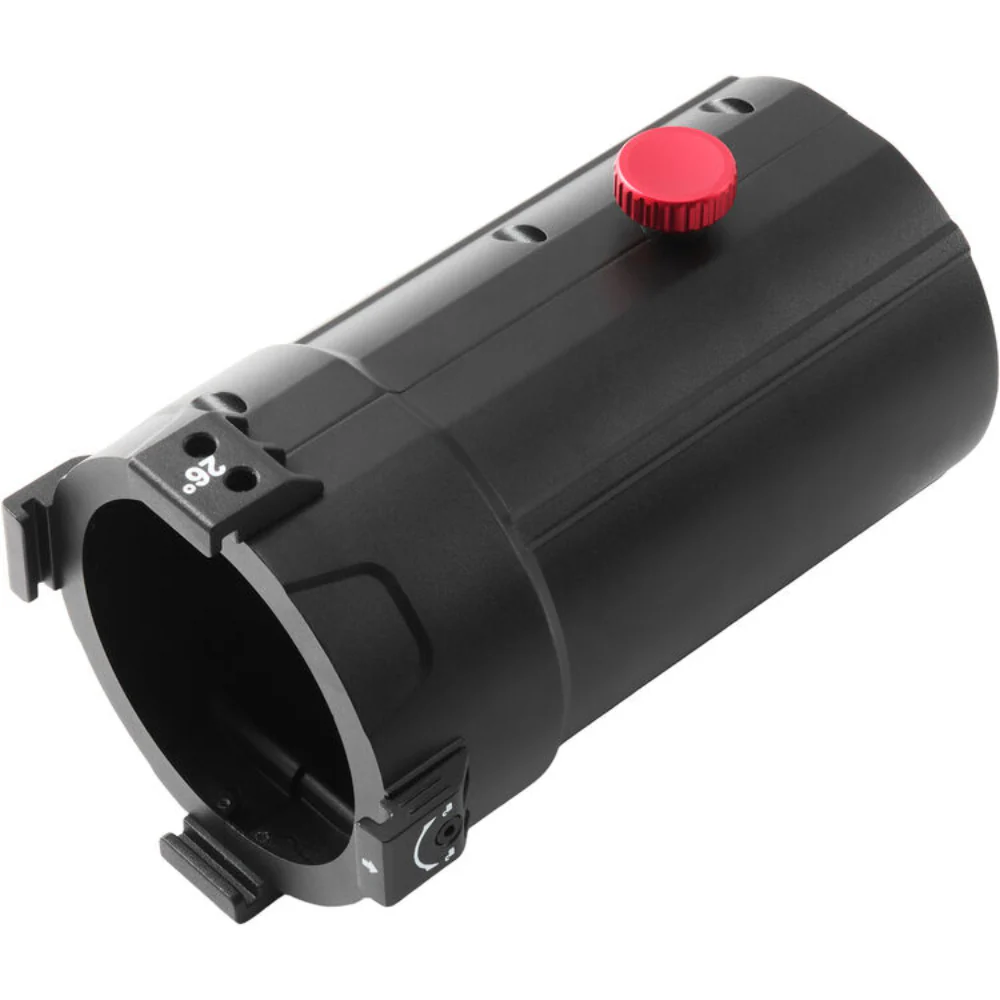 Aputure Spotlight Mount II 26° Lens - Image 2