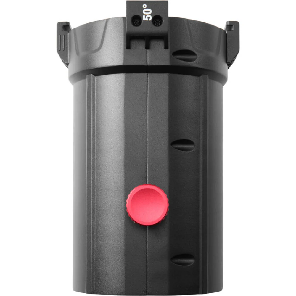 Aputure Spotlight Mount II 50° Lens - Image 3