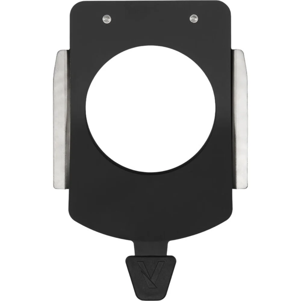 Aputure Spotlight Mount II Kit with 19° Lens - Image 43