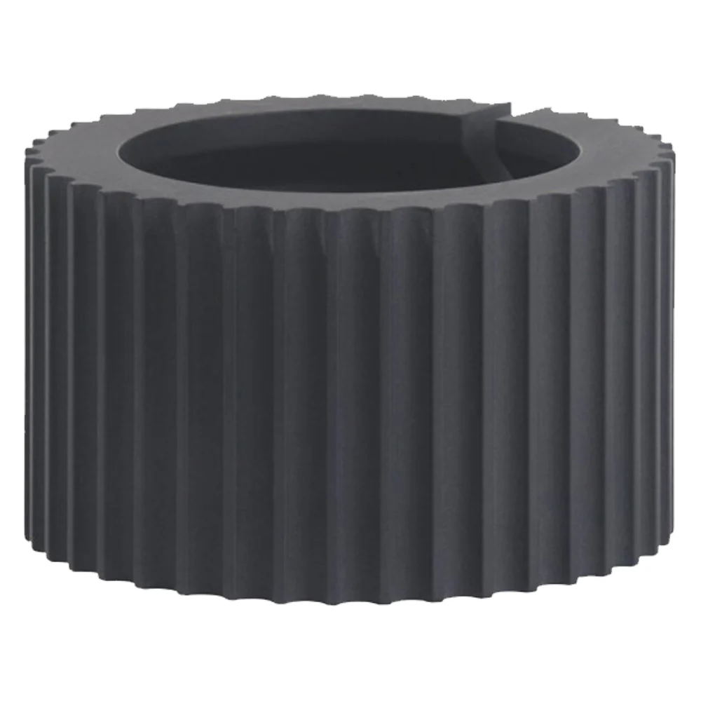 AquaTech Canon Zoom Gear for RF 24-105mm f/4 Lens