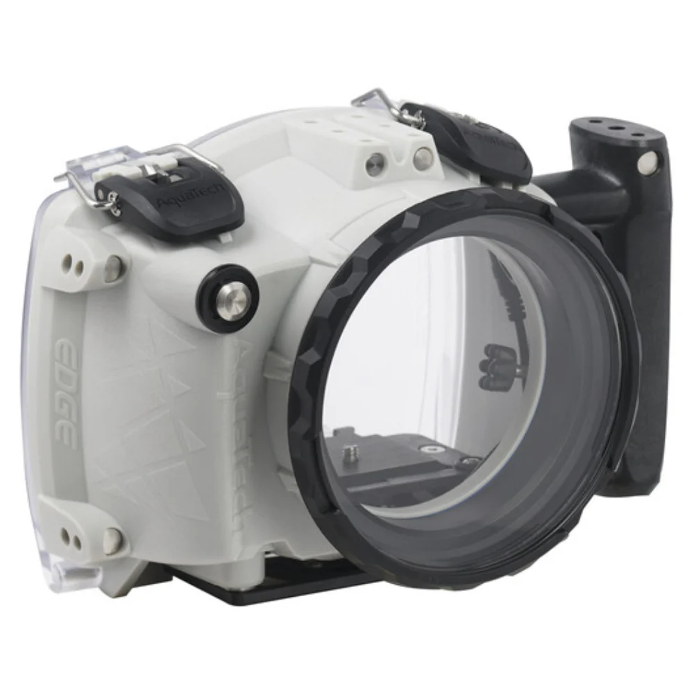 AquaTech Edge Pro Water Housing Fujifilm X-T5 - Image 5
