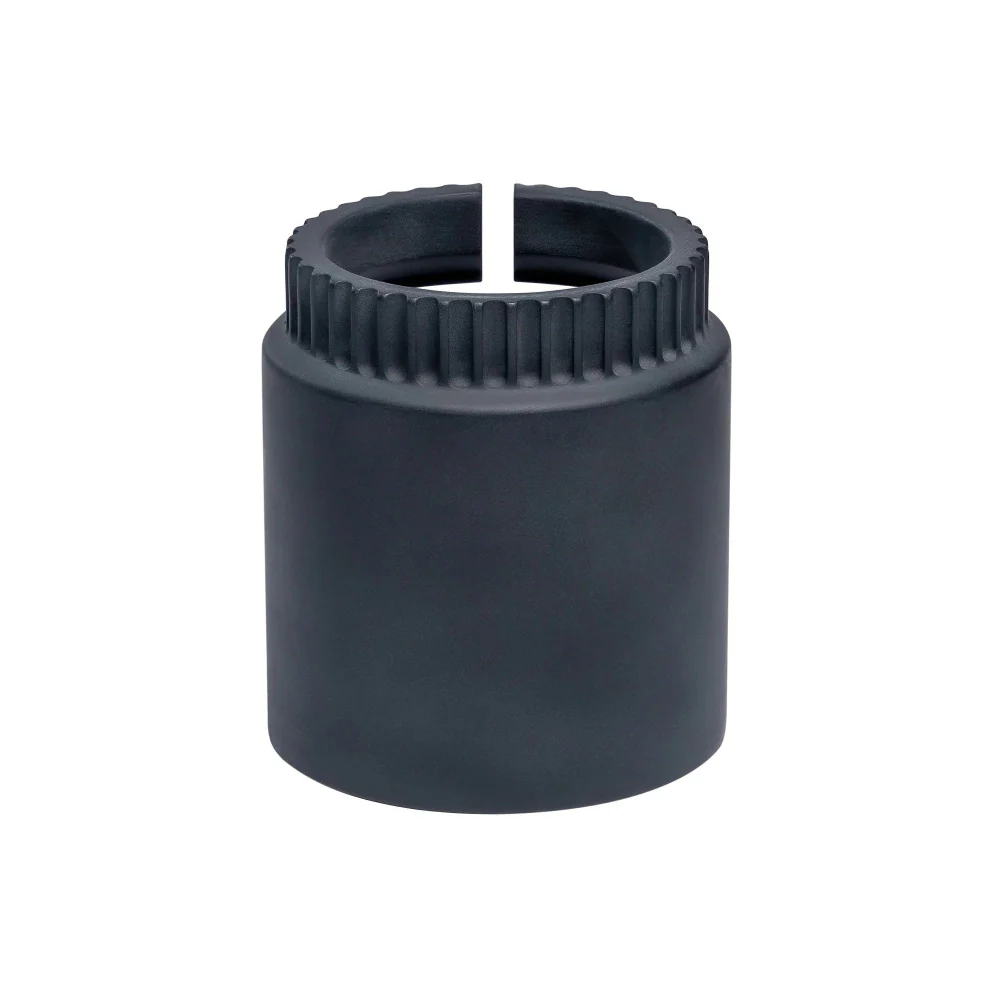 AquaTech Fujifilm Zoom Gear for XF 50-140mm f/2.8 Lens