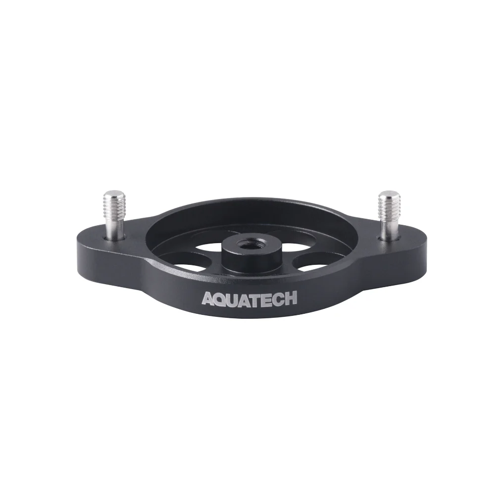 AquaTech Gorilla Mount for SeaPal