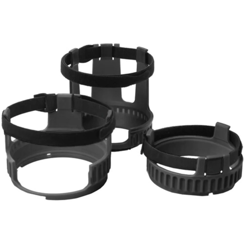 AquaTech Leica Zoom Gear for SL 24-90mm f/2.8-4 Lens - Image 2