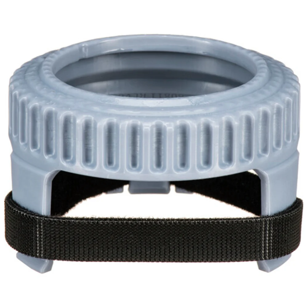 AquaTech Sony Zoom Gear for 16-35mm f/2.8 and 24-70mm f/2.8 Lens - Image 2