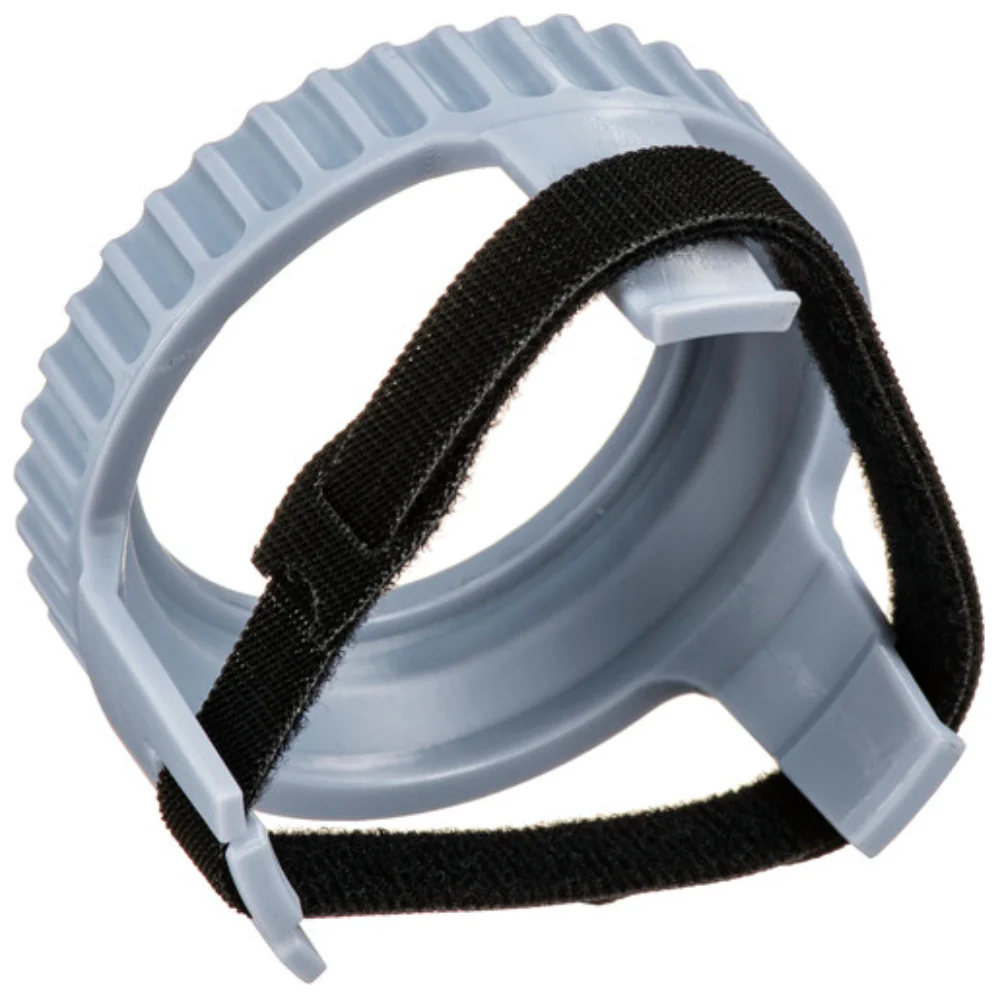 AquaTech Sony Zoom Gear for 16-35mm f/2.8 and 24-70mm f/2.8 Lens - Image 3
