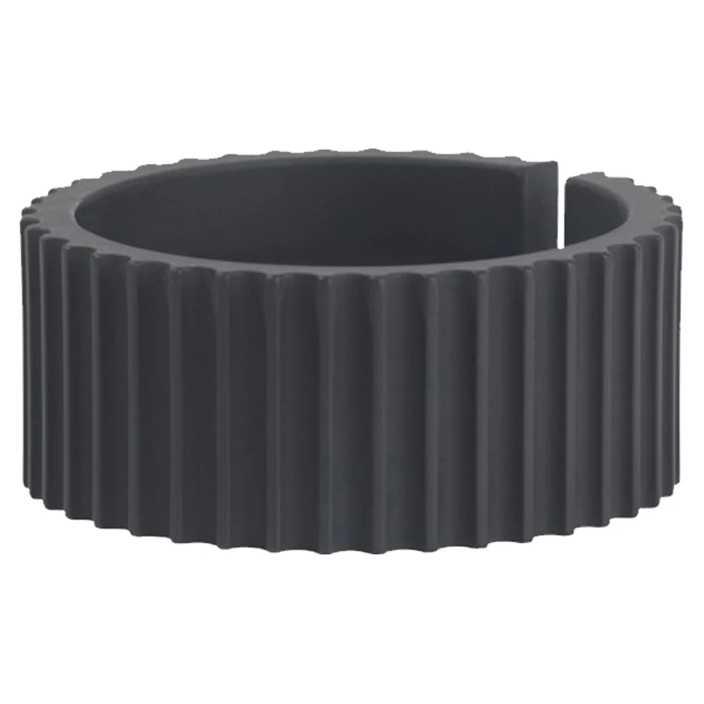 AquaTech Sony Zoom Gear for 24-70mm f4 ZA Lens