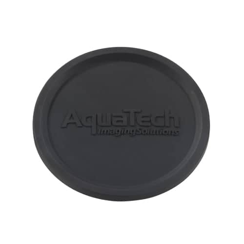 AquaTech Sport Housing Body Cap - for port entry of all housings - Image 2