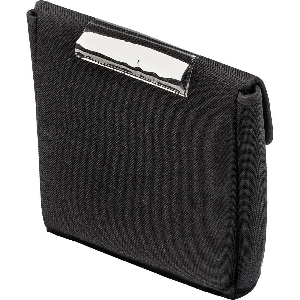 ARRI Pouch for Rota Pola 6x6 & Diopter Frame 6 - Image 3