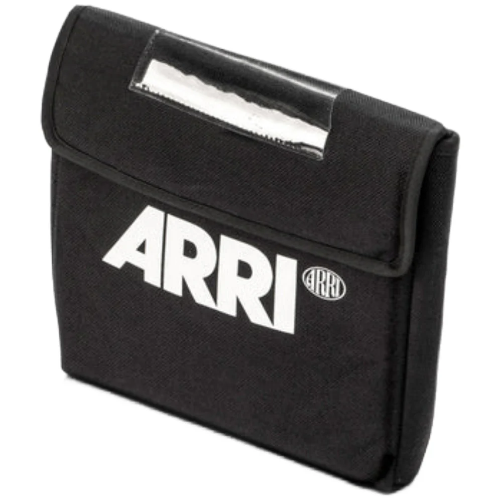ARRI Pouch Rota Pola 4x5/Diopter Frame 138 - Image 3