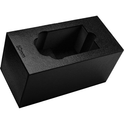Atlas Lens Co 3 Lens Modular ATA Case Empty - Image 6