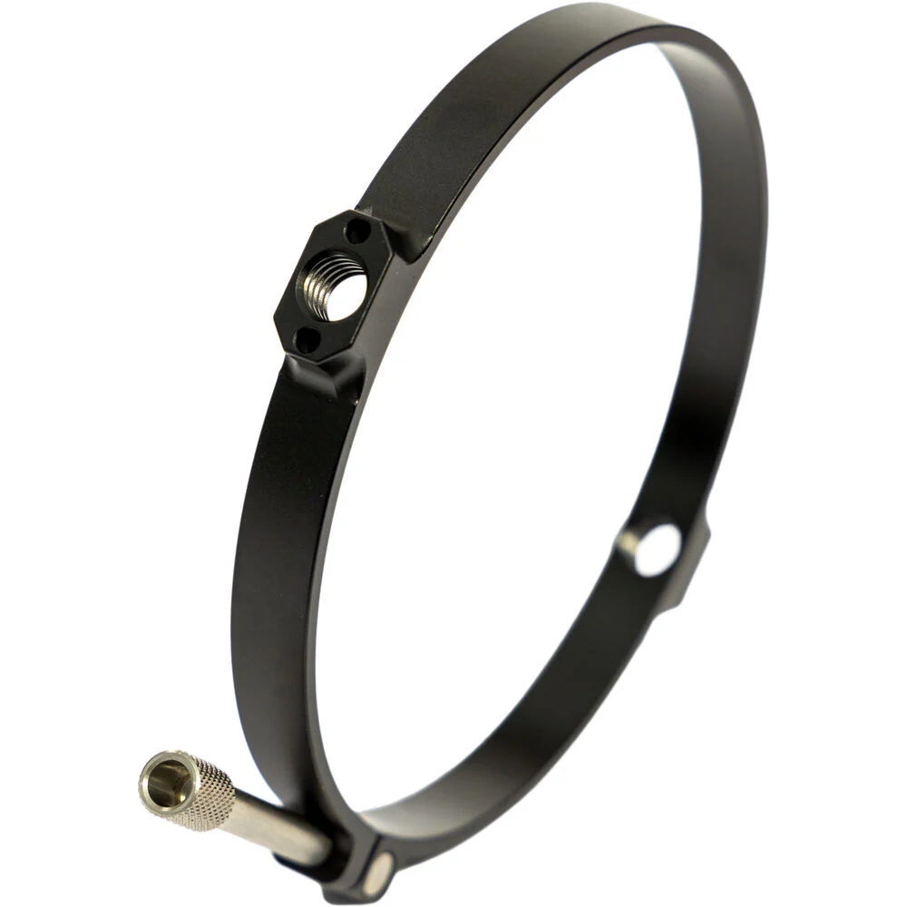 Atlas Lens Co - Atlas x Tilta 114mm Clip-On Ring - Image 3