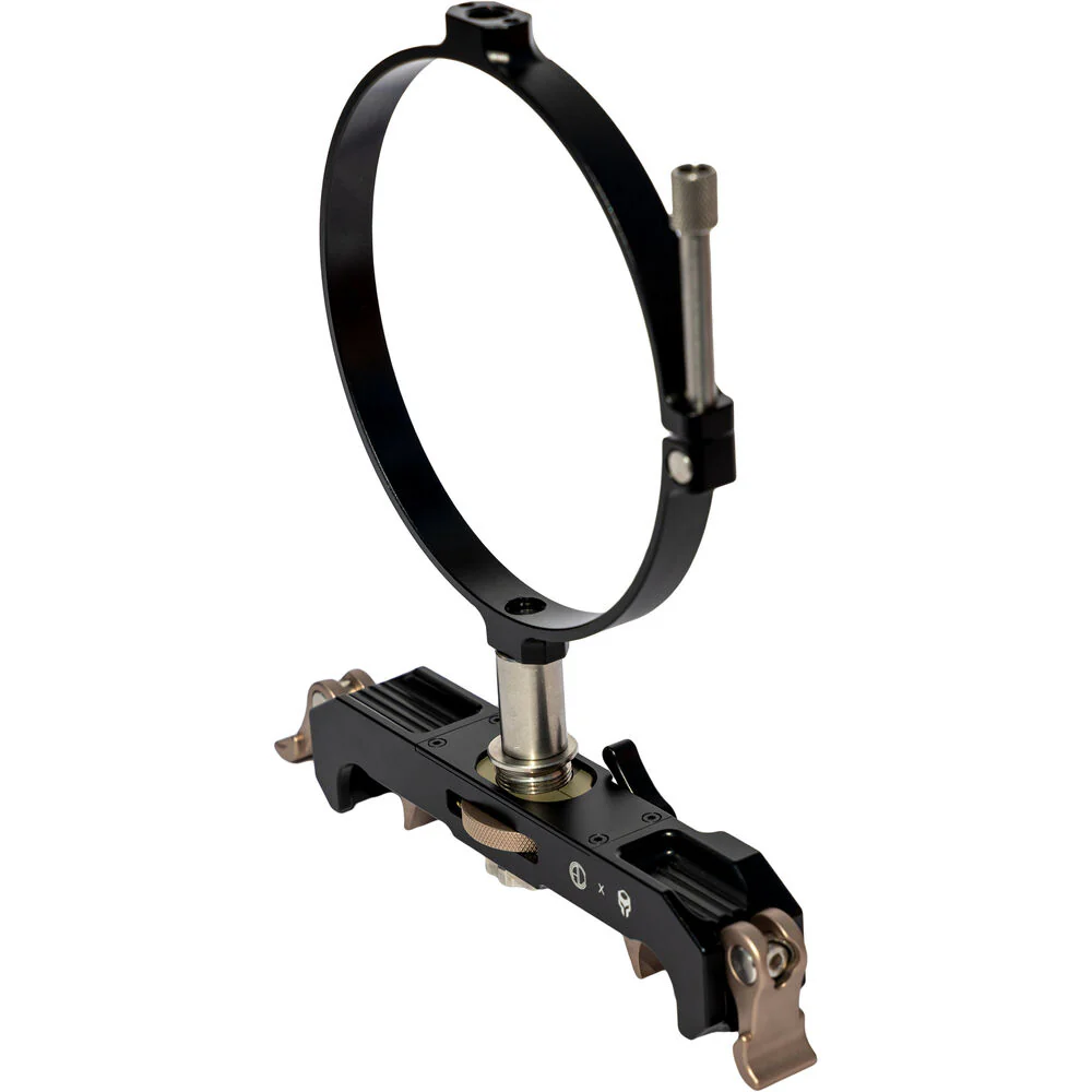 Atlas Lens Co - Atlas x Tilta 114mm Clip-On Ring - Image 4