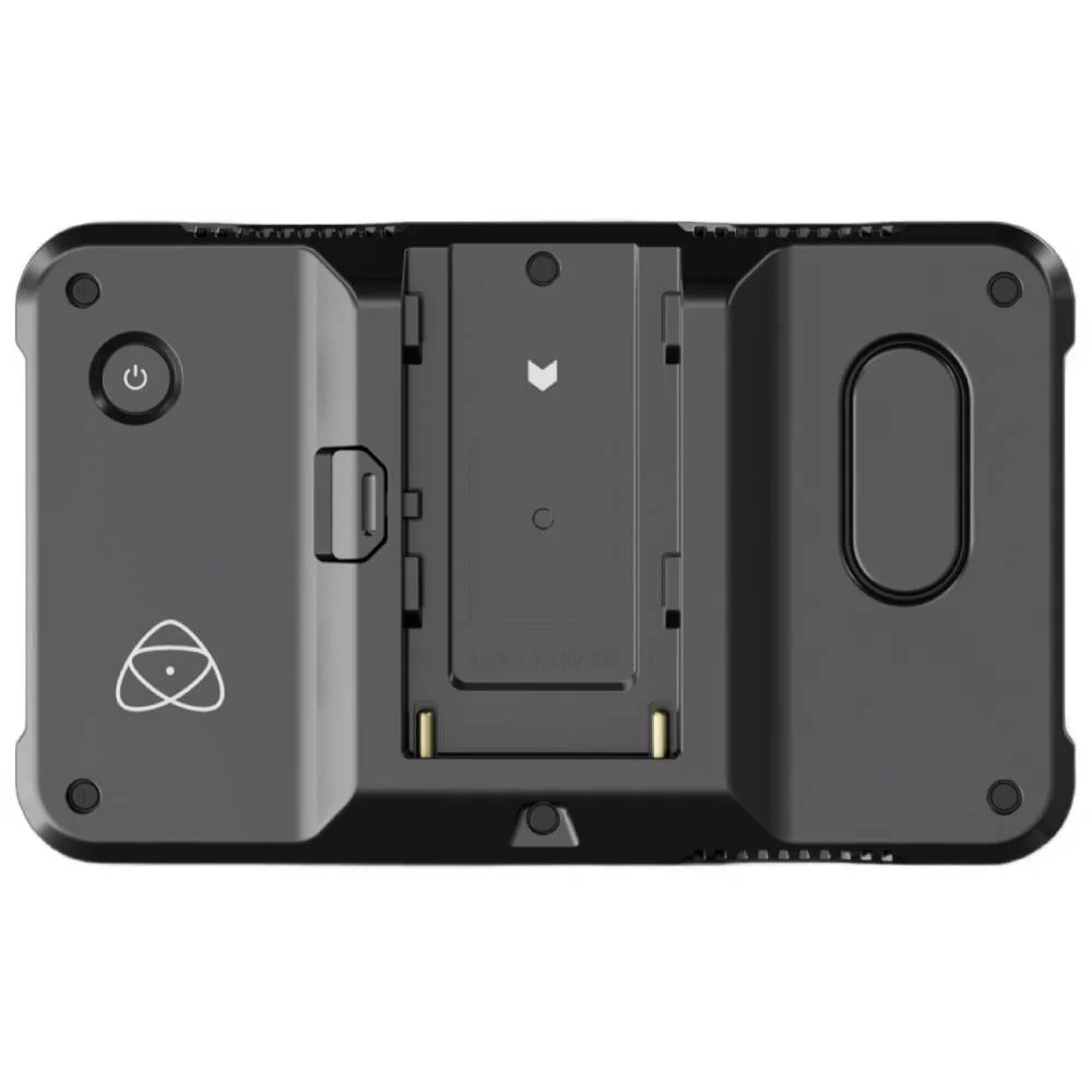 Atomos Shinobi II - Image 2