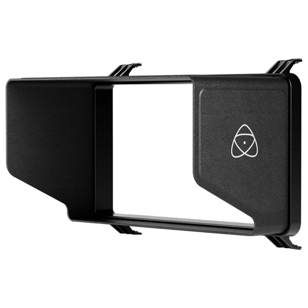 Atomos Sunhood for Ninja Phone